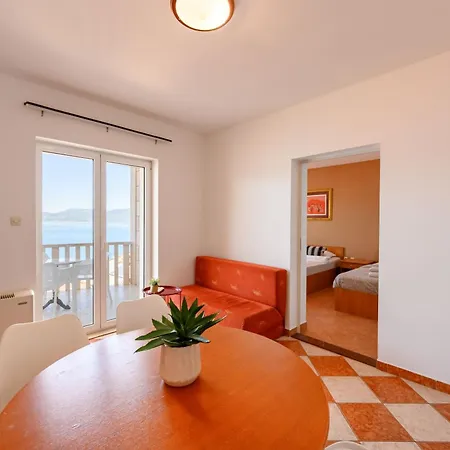 Royal Sea Panorama Pensionat